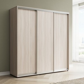 Шкаф-купе Акцент-Сим Д 1500-600 в Сургуте - surgut.mebel24.online | фото 6