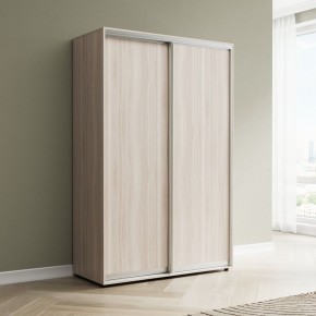 Шкаф-купе Акцент-Сим Д 1600-600 в Сургуте - surgut.mebel24.online | фото 6