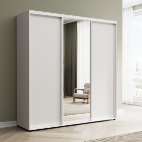 Шкаф-купе Акцент-Сим ДЗ 1500-600 в Сургуте - surgut.mebel24.online | фото 1