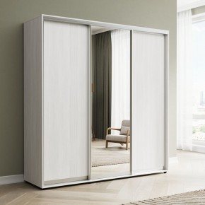 Шкаф-купе Акцент-Сим ДЗ 1500-600 в Сургуте - surgut.mebel24.online | фото 3