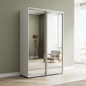 Шкаф-купе Акцент-Сим З 1400-600 в Сургуте - surgut.mebel24.online | фото 3