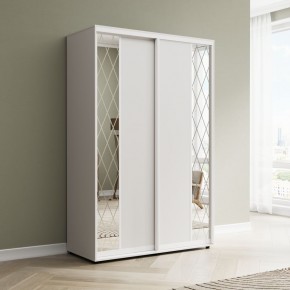 Шкаф-купе Акцент-Вера ДР 1200-600 в Сургуте - surgut.mebel24.online | фото 1
