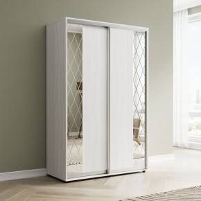 Шкаф-купе Акцент-Вера ДР 1200-600 в Сургуте - surgut.mebel24.online | фото 3