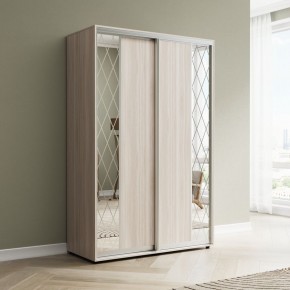 Шкаф-купе Акцент-Вера ДР 1200-600 в Сургуте - surgut.mebel24.online | фото 4