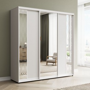 Шкаф-купе Акцент-Вера ДР 1500-600 в Сургуте - surgut.mebel24.online | фото 1