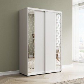 Шкаф-купе Акцент-Вера КР 1000-600 в Сургуте - surgut.mebel24.online | фото 1