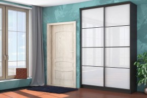 Шкаф-купе Байкал-2 СТЛ.268.11 в Сургуте - surgut.mebel24.online | фото 3