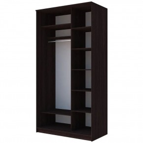 Шкаф-купе ХИТ 23-12-66 (620) в Сургуте - surgut.mebel24.online | фото 5