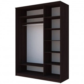Шкаф-купе ХИТ 23-17-15 (620) в Сургуте - surgut.mebel24.online | фото 5