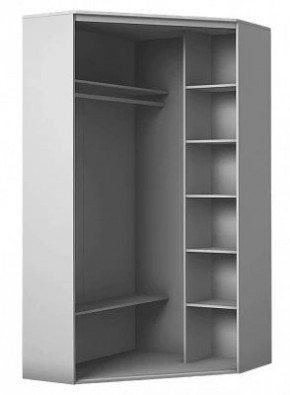 Шкаф-купе ХИТ-У-L-23-64-55 в Сургуте - surgut.mebel24.online | фото 2