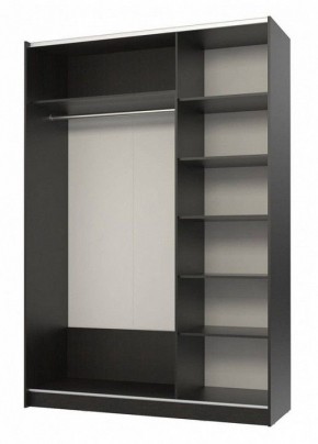 Шкаф-купе Марвин-3 СТЛ.299.05 в Сургуте - surgut.mebel24.online | фото 2