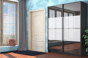 Шкаф-купе Марвин-3 СТЛ.299.05 в Сургуте - surgut.mebel24.online | фото 3