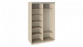 Шкаф-купе Румер СШК 1.140.70-11.13 в Сургуте - surgut.mebel24.online | фото 2