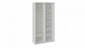 Шкаф-купе Траст СШК 2.120.60-13.13 в Сургуте - surgut.mebel24.online | фото 2