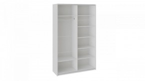 Шкаф-купе Траст СШК 2.140.70-13.15 в Сургуте - surgut.mebel24.online | фото 2
