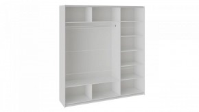 Шкаф-купе Траст СШК 2.210.70-11.13.11 в Сургуте - surgut.mebel24.online | фото 2
