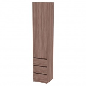 Шкаф Мальта H160 в Сургуте - surgut.mebel24.online | фото 10