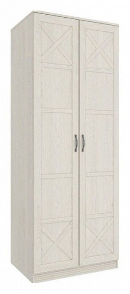 Шкаф платяной Лозанна СТЛ.223.09 в Сургуте - surgut.mebel24.online | фото 2