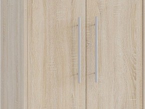 Шкаф платяной ШО-1 в Сургуте - surgut.mebel24.online | фото
