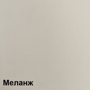 Шкаф ШК-5 (800) Меланж в Сургуте - surgut.mebel24.online | фото 3