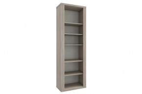 Шкаф-витрина Честерфилд СТЛ.365.02 в Сургуте - surgut.mebel24.online | фото 2