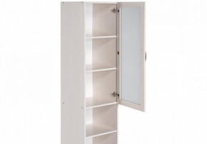 Шкаф-витрина Колибри в Сургуте - surgut.mebel24.online | фото 4