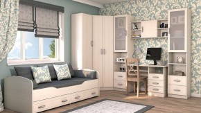 Шкаф-витрина Колибри в Сургуте - surgut.mebel24.online | фото 8