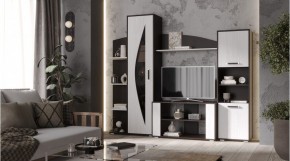 СИДНЕЙ Гостиная в Сургуте - surgut.mebel24.online | фото 1