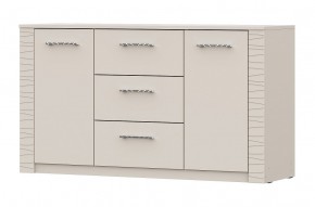 КАЛИПСО Спальный гарнитур (Меланж) модульный в Сургуте - surgut.mebel24.online | фото 6