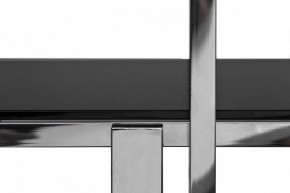 Стеллаж 13RXSH3052-SILVER в Сургуте - surgut.mebel24.online | фото 3