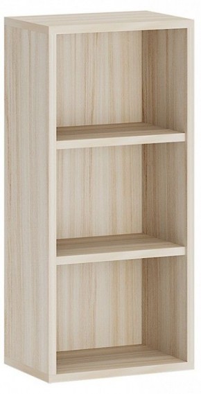 Стеллаж Домино СУ(ш1в1) в Сургуте - surgut.mebel24.online | фото 2