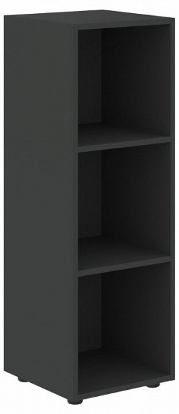 Стеллаж Forta FMC 40 в Сургуте - surgut.mebel24.online | фото