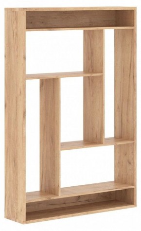 Стеллаж-колонка Alto ABC 120 в Сургуте - surgut.mebel24.online | фото