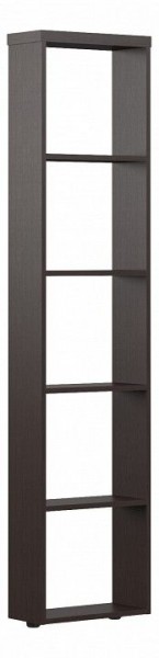 Стеллаж-колонка Alto ABS 196 в Сургуте - surgut.mebel24.online | фото