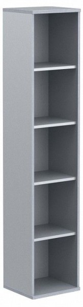 Стеллаж-колонка Imago СУ-1 в Сургуте - surgut.mebel24.online | фото