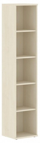 Стеллаж-колонка Imago СУ-1 в Сургуте - surgut.mebel24.online | фото