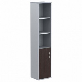 Стеллаж комбинированный Imago СУ-1.1(L) в Сургуте - surgut.mebel24.online | фото