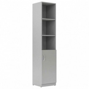 Стеллаж комбинированный Skyland Simple SR-5U.5 в Сургуте - surgut.mebel24.online | фото
