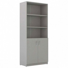 Стеллаж комбинированный Skyland Simple SR-5W.5 в Сургуте - surgut.mebel24.online | фото
