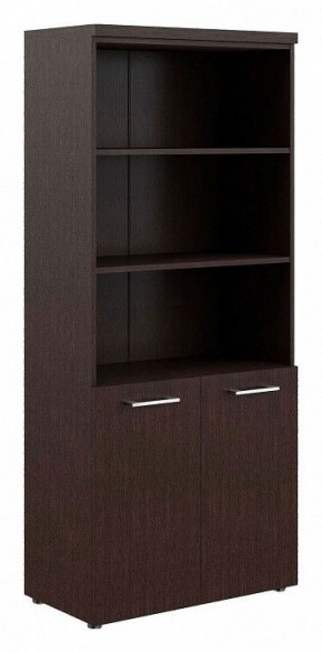 Стеллаж комбинированный Torr Z THC 85.5 в Сургуте - surgut.mebel24.online | фото