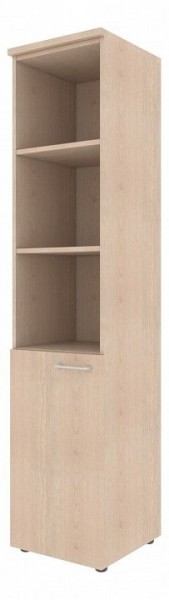 Стеллаж комбинированный XTEN XHC 42.5(L) в Сургуте - surgut.mebel24.online | фото