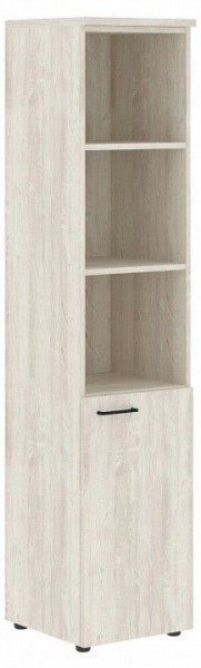Стеллаж комбинированный Xten XHC 42.5(R) в Сургуте - surgut.mebel24.online | фото