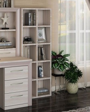 Стеллаж Нобиле СтлН в Сургуте - surgut.mebel24.online | фото 2