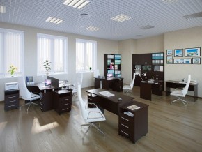 Стеллаж ШУ-30 в Сургуте - surgut.mebel24.online | фото 2