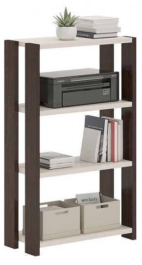 Стеллаж Slim СТЛН-110 в Сургуте - surgut.mebel24.online | фото 2