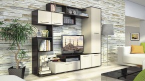 Стенка-горка Диско СТЛ.150.01 в Сургуте - surgut.mebel24.online | фото 2