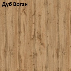 Стол Angel (аналог Hagen) Нераздвижной в Сургуте - surgut.mebel24.online | фото 4
