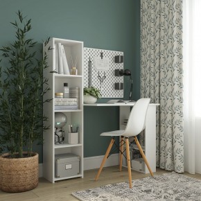 Стол ASTI 4 в Сургуте - surgut.mebel24.online | фото 2
