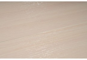 Стол деревянный Йентель 170х85х76 венге / дуб молочный в Сургуте - surgut.mebel24.online | фото