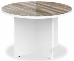 Стол для переговоров Morris MCT 120 в Сургуте - surgut.mebel24.online | фото